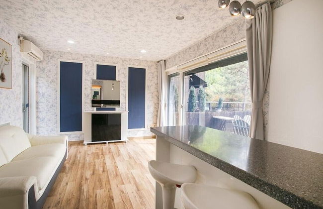 Club Tapiola - Foto 32