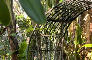 Tango Mango House with Private Hot Tub - Foto 67