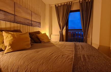 Tuhogarencerler parking y taquilla en pistas - Foto 35