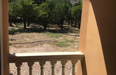 Serenity in the unique nature of Kampos, Chios - Foto 22