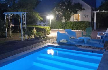 La Desirade - Photo 27