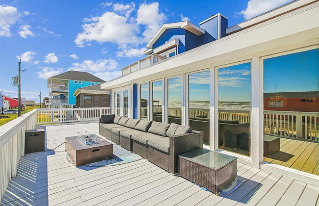 Footprints in the Sand - Foto 27