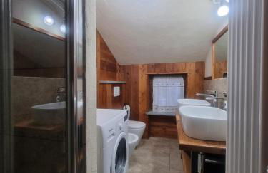 L'Atelier du Temps - HERBETET e FENILIA Appartements - Foto 20