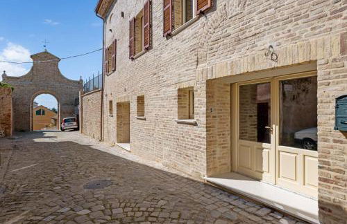 Stadthaus Felix Convivium - Photo 61