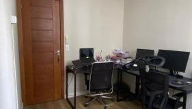 Cop30 Apartamento - Foto 3