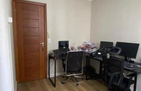 Cop30 Apartamento - Foto 3