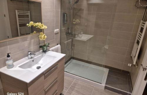 APARTAMENTOS SANTA JULIANA - Photo 49