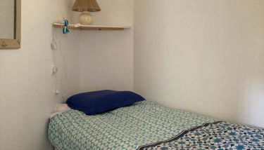 Le jardin suspendu - Foto 5