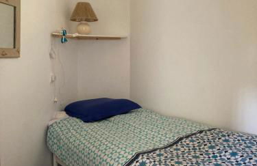 Le jardin suspendu - Foto 5