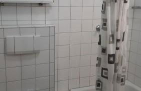 A&S Ferienwohnungen Roonstraße - Foto 33