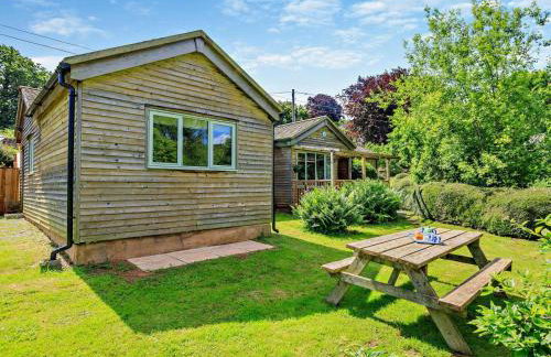 3 Bed in Watchet oc-95161 - Foto 16