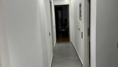 Elizabeth's - Foto 3