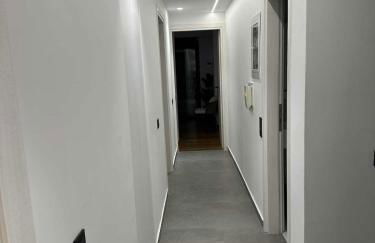 Elizabeth's - Foto 3