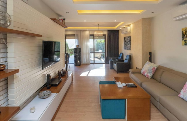 Prime select Sodic Eastown New Cairo - Foto 1