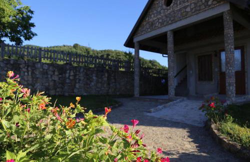 Agriturismo Pirara - Foto 29