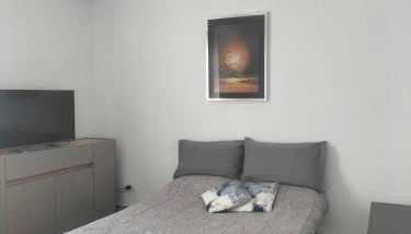 Appartamento Muscatel - Foto 3