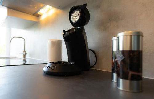 Dohann1 Zentrum, Messehalle, Stationnah & Privatparkplatz - Foto 32