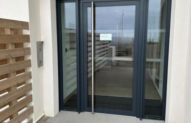 L’horizon bleu - Foto 7