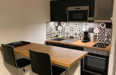 Le petit Langrois - Photo 1