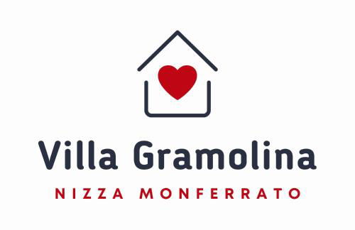 Villa Gramolina Nizza - Foto 2