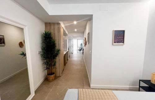 JB22 - Loft Valencia - Foto 36