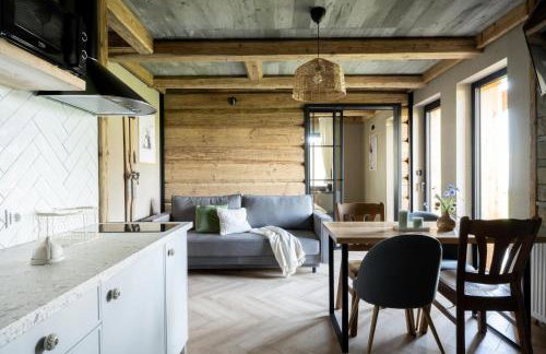 Apartamenty 1006mnpm JACUZZI w cenie - Foto 33