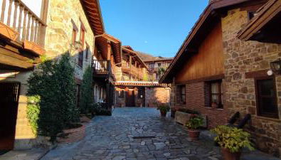 La Hacienda de María - Foto 2