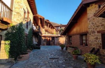 La Hacienda de María - Foto 2