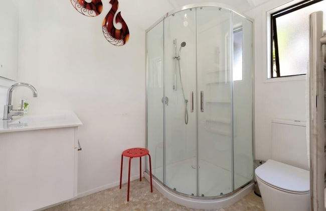 Villa Sanctuary at Palm Beach - Foto 5