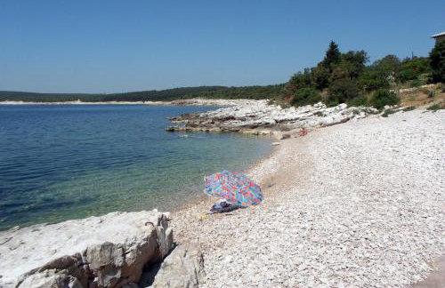 Apartments with a parking space Viskovici, Rasa - 14691 - Foto 2