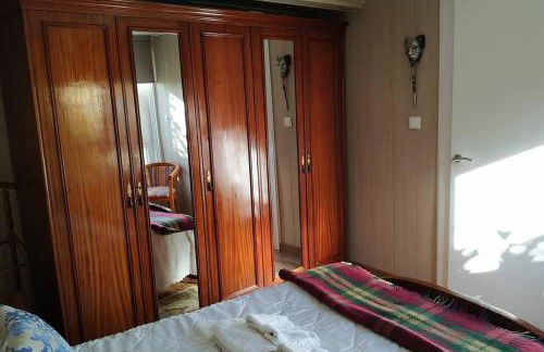 Loft Vintage MONTE - Foto 20