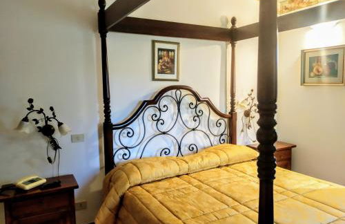 Il Colombaio Agriturismo - Foto 60