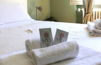 Terra Cielo alloggio di Porta Santi - Foto 69