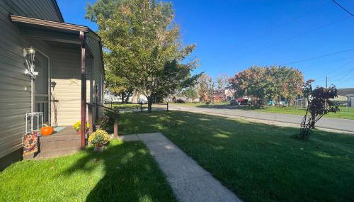 Sir Happy's Place - Foto 5