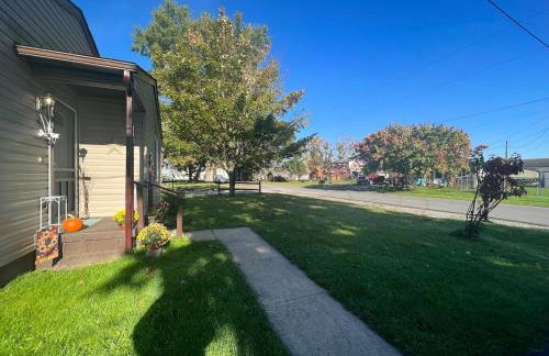 Sir Happy's Place - Foto 5