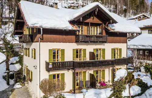 Landhaus Albrecht - Foto 39