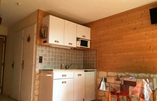 Le Bugiste Haut Valromey - Foto 6