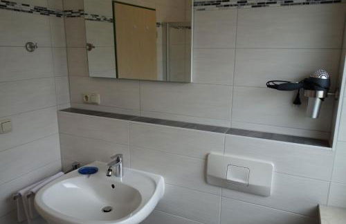 Apartmenthaus Sonnenschein - Chiemgau Karte - Foto 34