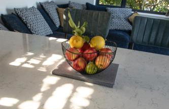 THE ANNEXE AT UPPER BEACH HOUSE - Photo 21