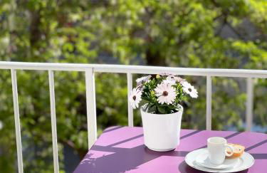 Maison Dormoy - Foto 13