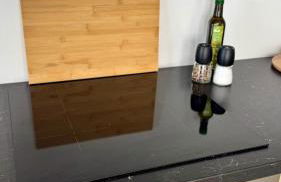 Mosel Home Apartments - Netflix - modern & zentral - Foto 34