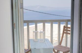 Pyrgos Stone House - Foto 7