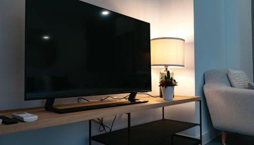 APARTAMENTOS VIRGEN DEL CARMEN - Foto 3