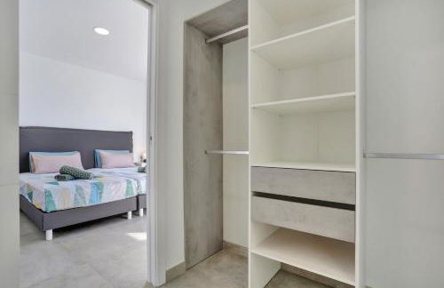 Mariposas Lajares 3 - Foto 54