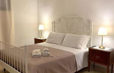 Dream House De Iulio - Foto 8