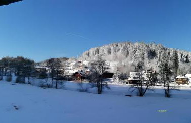 Chalet-Sonnengarten - Foto 37