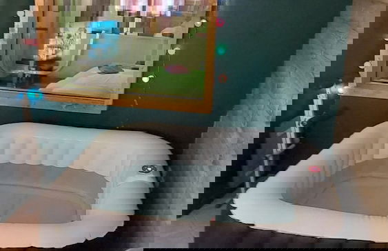 Résidence Fleuve - Foto 10