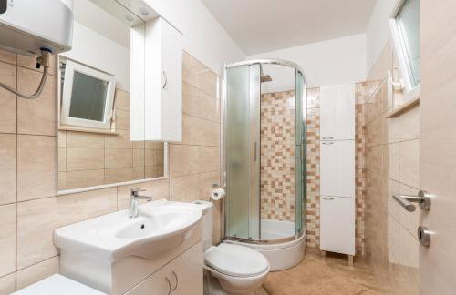 Apartman Palada - Photo 25