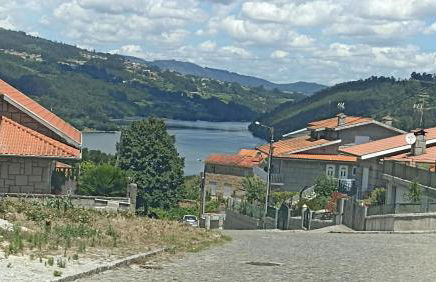 Casa entre Rios - Foto 33