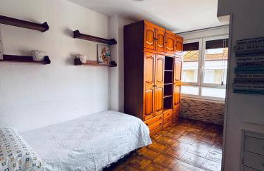Apartamento en Ajo, La Marina de Ajo - Photo 22